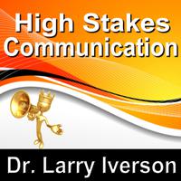 High Stakes Communications