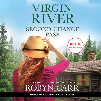 Second Chance Pass