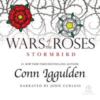 Wars of the Roses