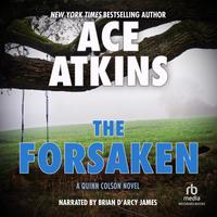 The Forsaken