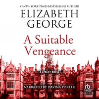 A Suitable Vengeance