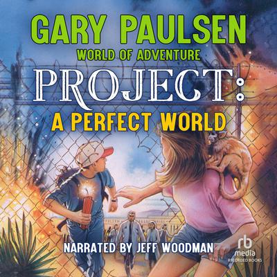 Project