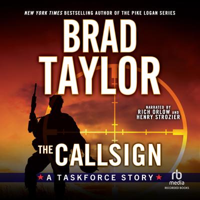 The Callsign