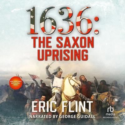 1636
