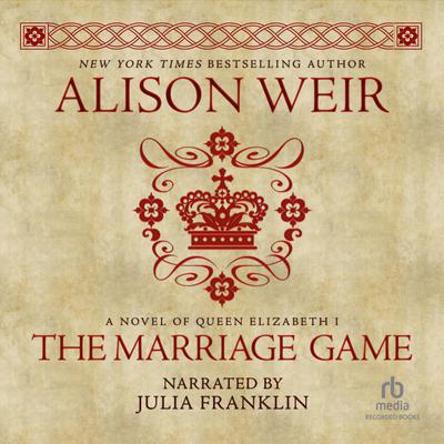 The Marriage Game