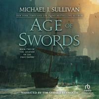 Age of Swords