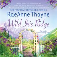 Wild Iris Ridge