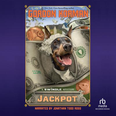 Jackpot