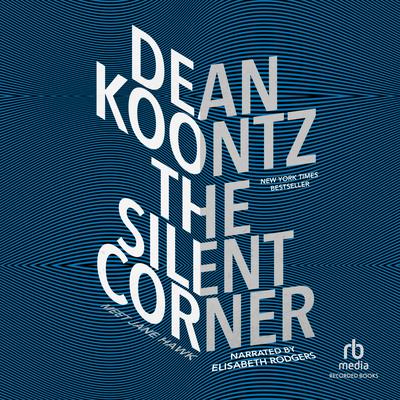The Silent Corner