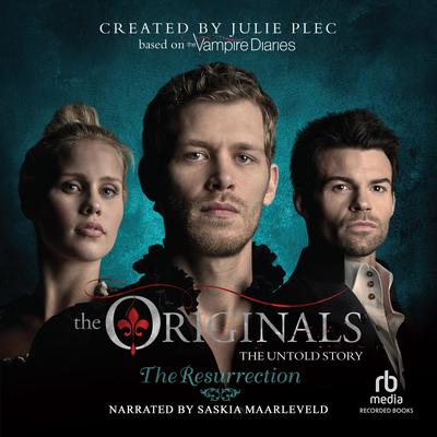 The Originals