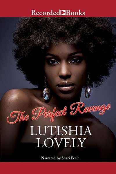 The Perfect Revenge