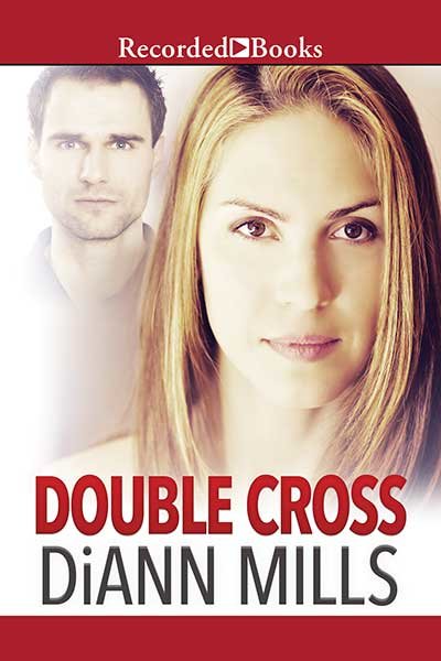 Double Cross