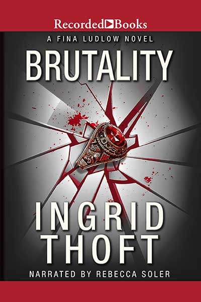 Brutality