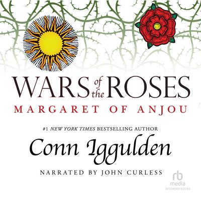 Wars of the Roses