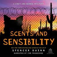 Scents and Sensibility
