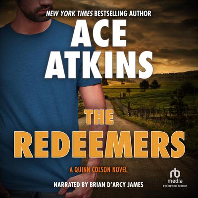 The Redeemers