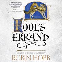 Fool's Errand
