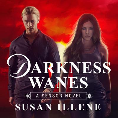 Darkness Wanes