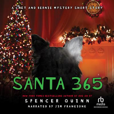 Santa 365