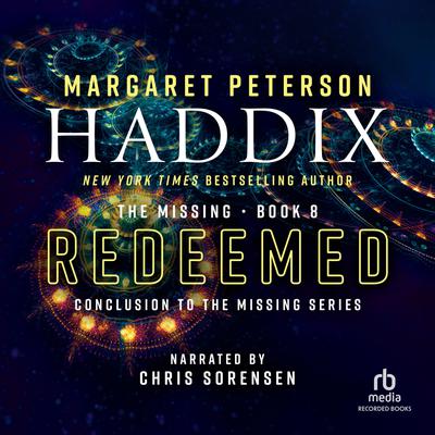 Redeemed
