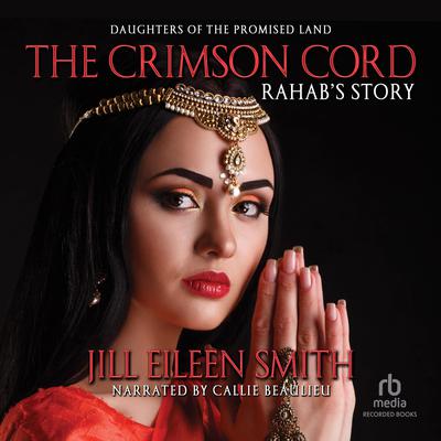 The Crimson Cord
