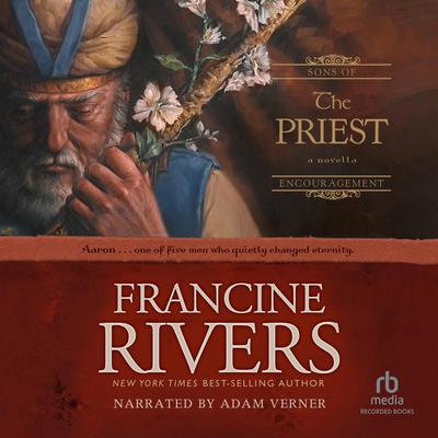 The Priest