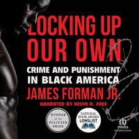 Locking Up Our Own