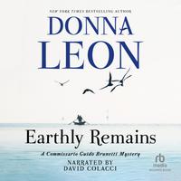 Earthly Remains