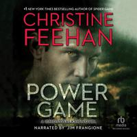 Power Game