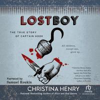 Lost Boy