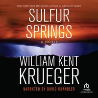 Sulfur Springs