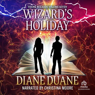Wizard's Holiday
