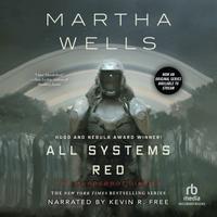 All Systems Red