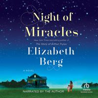 Night of Miracles