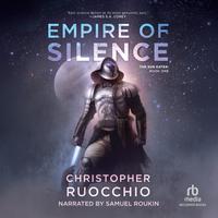 Empire of Silence