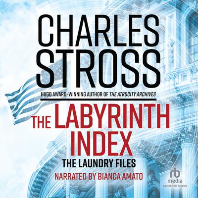 The Labyrinth Index