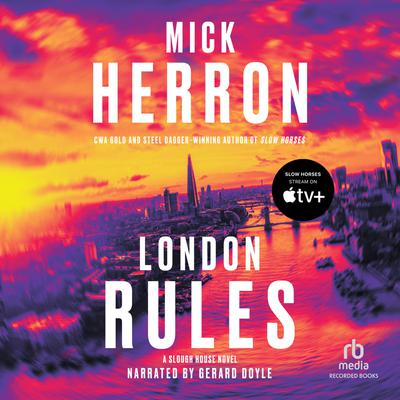 London Rules