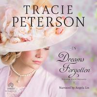 In Dreams Forgotten