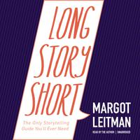 Long Story Short