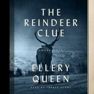 The Reindeer Clue
