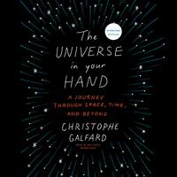 The Universe in Your Hand