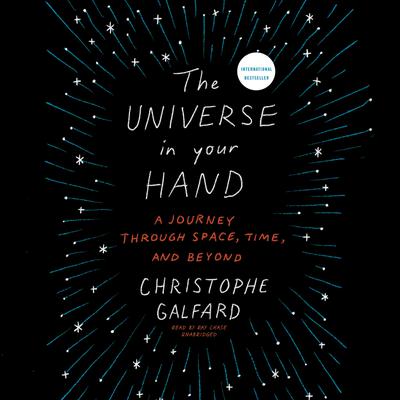 The Universe in Your Hand