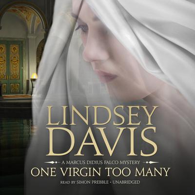 One Virgin Too Many