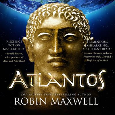 Atlantos