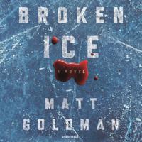 Broken Ice