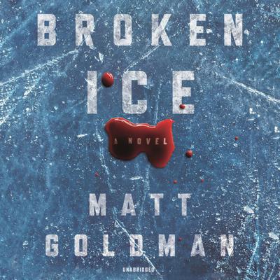 Broken Ice