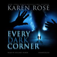 Every Dark Corner