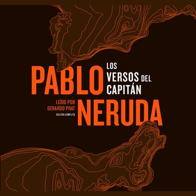 Los Versos del Capitan
