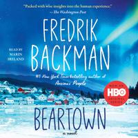 Beartown