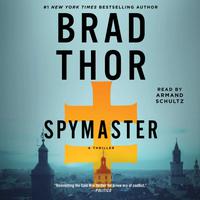 Spymaster
